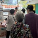 기장군 치매안심센터 이미지