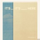 한림번영 이미지