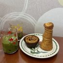바우파이 이미지