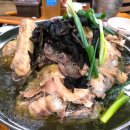 노루공원화장실 이미지