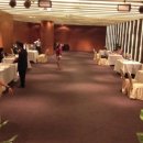 디에스(DS)무역 이미지