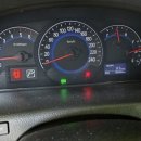 해송카센타 이미지