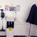 마이피트니스 창동 이미지