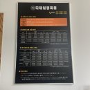 디테일링피플 | 제주 화북 세차장 추천, 디테일링피플