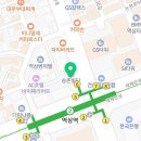 본밸런스마취통증의학과의원 이미지