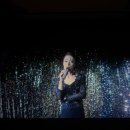 흥미진진 나를 아는 MBTI특강 | 희망이 나를 애태운다면