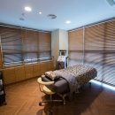 라연한의원 이미지