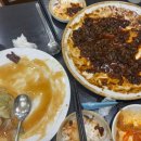 우미반점 이미지