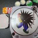 옐로우피자 강서점 이미지