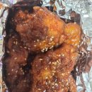 몽블랑치킨