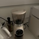 오토플랜잇 | 필립스 바리스티나 커피머신기 내돈내산 사용후기(장단점 총정리)