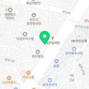 스피드메이트 서울대입구역점 이미지