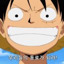 국가대표 한빛태권도 이미지