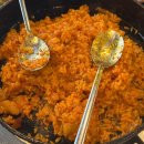 양재 대가원 이미지