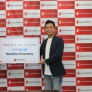 (주)코리아메디칼 이미지