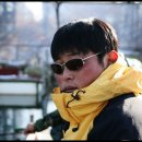 내촌낚시터 이미지