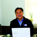 동성물산(주) 이미지