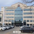 (주)농업회사법인 도시와농부 이미지