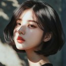 제이와이헤어 - 포항시 남구 해병로259번길 23 | 제이와이헤어
