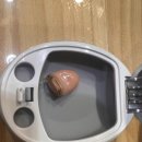 한충수청각연구소 보청기전문센터 이미지