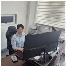 강양웅세무회계사무소