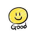 플로르 성형외과 의원 이미지