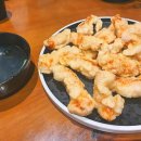 중화객잔 수 이미지