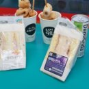 GS25 용담전망대점 이미지