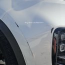 동광자동차정비 이미지