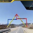 게이트조형물 이미지