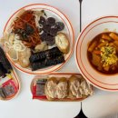 몽땅분식 이미지