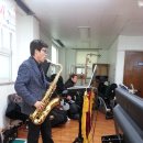 지체장애인협회 달서구지회 이미지