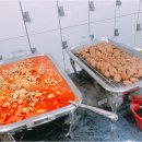 맛있는공부학원
