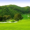 남도골프존 이미지
