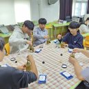 장성중학교 이미지