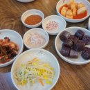 황토수육국밥풍덕점 | [순천 맛집] 굴천지 &초계국수 황토수육국밥 풍덕점