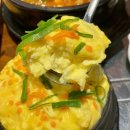 강력추천 대나무잎 숙성 고기 마곡나루 맛집 _대통