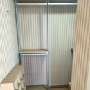 세븐일레븐대구화성드림점 | 대구 수성구 이사청소 범어숲화성파크드림S 후기