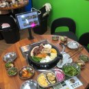 와우곱창지축점 이미지