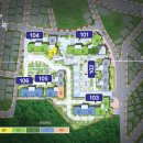 부평중앙 이미지