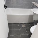 성서주공5 이미지