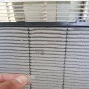 괘법초등학교 이미지