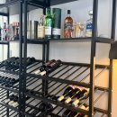 필부서비스 이미지