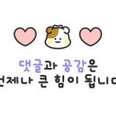 허내과의원 이미지