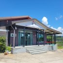 장성동물병원 이미지