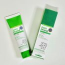 유즈베이 주식회사 이미지