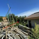 능평동-4 이미지