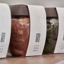 동수원빌딩 이미지