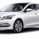 Well motors 이미지