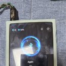 짐Plus | 샨링x탠치짐 M3 Plus 구입 및 후기